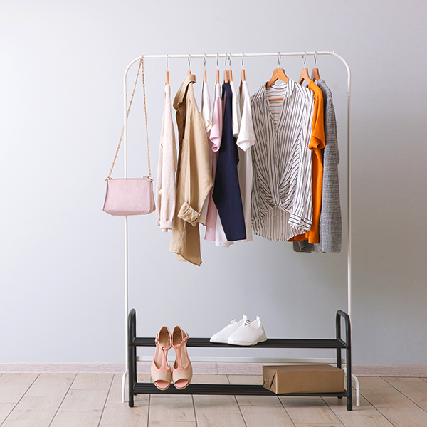 2e_hands_kleding