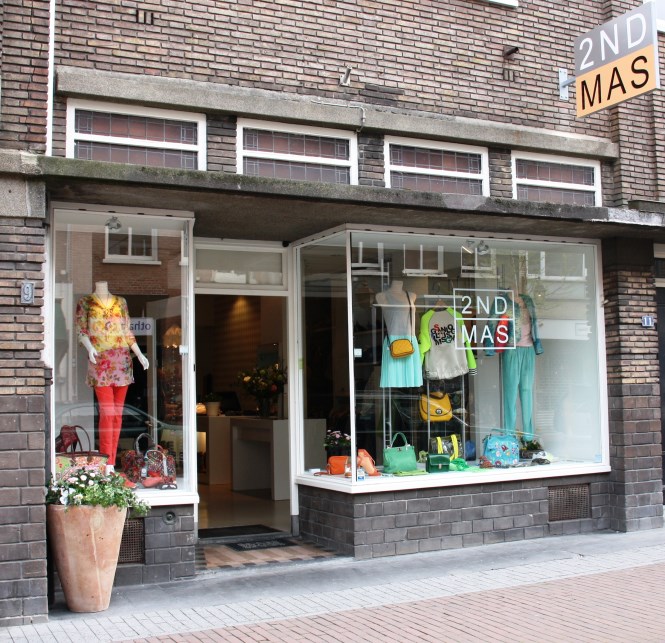 tweedehands_kleren